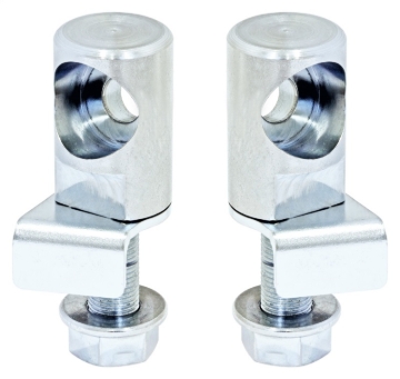 Picture of RockJock ROK Sway Bar Endlinks - RJ-281100-101