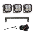 Picture of Baja Designs BAJ XL Pro Light Pods Light Bars & Cubes - 447841