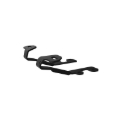 Picture of KC HiLiTES KCL Light Mounts - 7336
