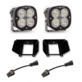 Picture of Baja Designs BAJ XL Pro Light Pods Light Bars & Cubes - 447784