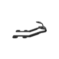 Picture of KC HiLiTES KCL Light Mounts - 7336