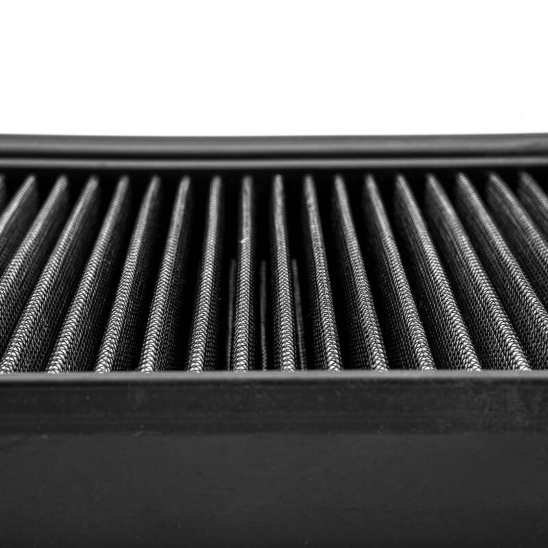 Picture of COBB High Flow Air Filter - 716110