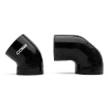Picture of COBB Hard Pipe Kit Intercooler Pipe Kits - 746100