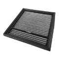 Picture of COBB High Flow Air Filter - 716110