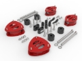 Picture of aFe Lift Kits - 416-731002-R