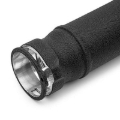 Picture of COBB Hard Pipe Kit Intercooler Pipe Kits - 746110