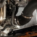 Picture of COBB Hard Pipe Kit Intercooler Pipe Kits - 746100