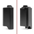 Picture of COBB Coolant Overflow Tanks Coolant Reservoirs - 800670