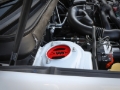 Picture of aFe Lift Kits - 416-731003-R