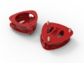 Picture of aFe Lift Kits - 416-731001-R