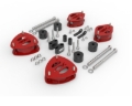 Picture of aFe Lift Kits - 416-731003-R