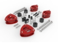 Picture of aFe Lift Kits - 416-731001-R