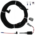 Picture of FASS Fuel Systems FASS Electric Heaters Fuel Heaters - DIFSHK1001