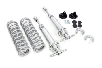 Picture of UMI Performance UMI Coilover Kits - 2048-450