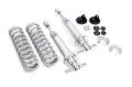 Picture of UMI Performance UMI Coilover Kits - 2048-550