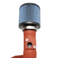 Picture of Injen INJ SP Intake Cold Air Intakes - SP1572WR