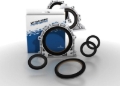 Picture of Victor Reinz VIC Timing Cover Gaskets Engine Gaskets - JV5022
