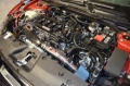 Picture of Injen INJ SP Intake Cold Air Intakes - SP1572WR