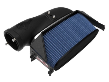 Picture of aFe Rapid Induction Stage-2 Cold Air Intakes - 52-10017R