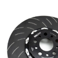 Picture of EBC 2 Piece Racing Rotors Front Brake Rotors - SG2F024