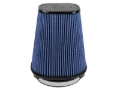 Picture of aFe Universal Pro-5 R Filter Air Filters - 24-90110