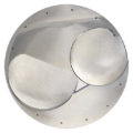 Picture of Wiseco WIS Single Pistons - 6492B105