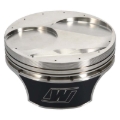 Picture of Wiseco WIS Single Pistons - 6492B105