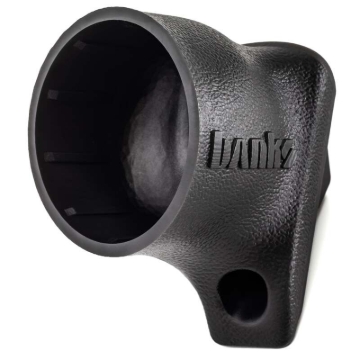 Picture of Banks Power GBE Gauge Mounts Gauge Pods - 63371