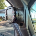 Picture of Banks Power GBE Gauge Mounts Gauge Pods - 63371