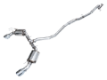 Picture of AWE Tuning AWE Cat-Back Touring - 3015-32331