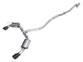 Picture of AWE Tuning AWE Cat-Back Touring - 3015-33331