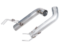 Picture of AWE Tuning AWE Exhaust Conversion Kits Catback - 3820-11331