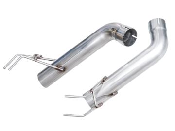 Picture of AWE Tuning AWE Exhaust Conversion Kits Catback - 3820-11331
