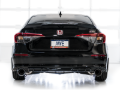 Picture of AWE Tuning AWE Cat-Back Touring - 3015-32331