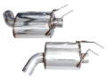Picture of AWE Tuning AWE Exhaust Conversion Kits Catback - 3815-11331