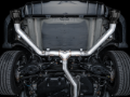 Picture of AWE Tuning AWE Cat-Back Track - 3020-33331