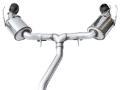 Picture of AWE Tuning AWE Cat-Back Touring - 3015-33331