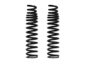 Picture of ICON ICO Spring Kits Lift Springs - 48200