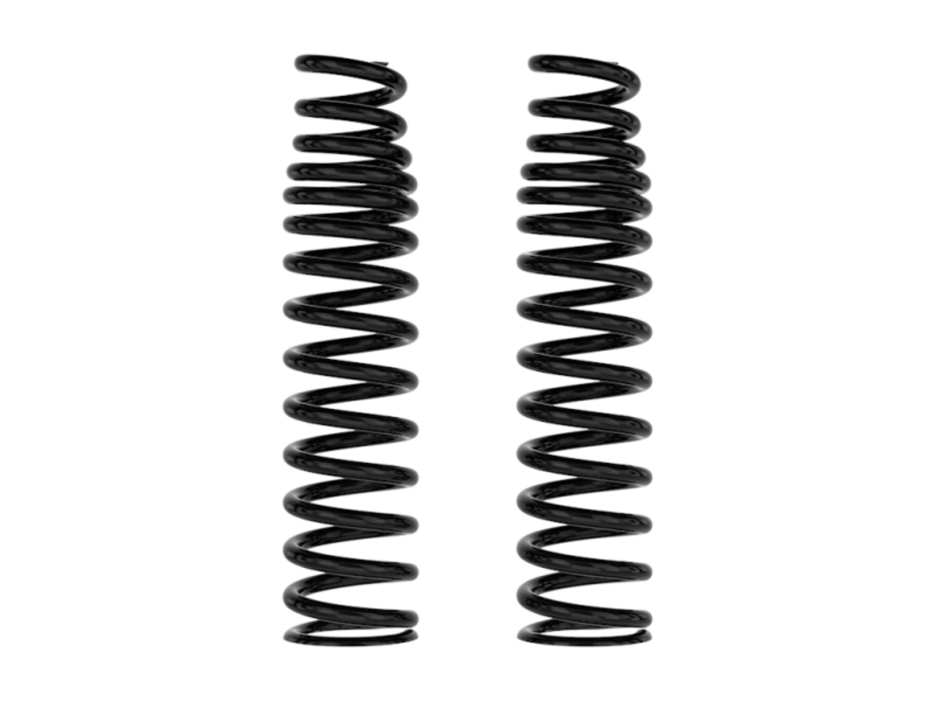 Picture of ICON ICO Spring Kits Lift Springs - 48200