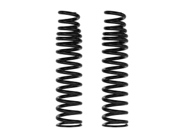 Picture of ICON ICO Spring Kits Lift Springs - 48200