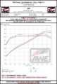 Picture of AWE Tuning AWE Exhaust Conversion Kits Catback - 3815-11331
