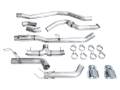 Picture of AWE Tuning AWE Cat-Back Track - 3020-32331