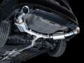 Picture of AWE Tuning AWE Cat-Back Touring - 3015-32331