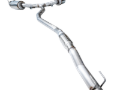 Picture of AWE Tuning AWE Cat-Back Touring - 3015-33331