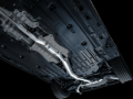 Picture of AWE Tuning AWE Cat-Back Track - 3020-33331