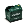 Picture of Rays RAY Apparel and Accessories Headwear - WRAYSCBOX23SOG