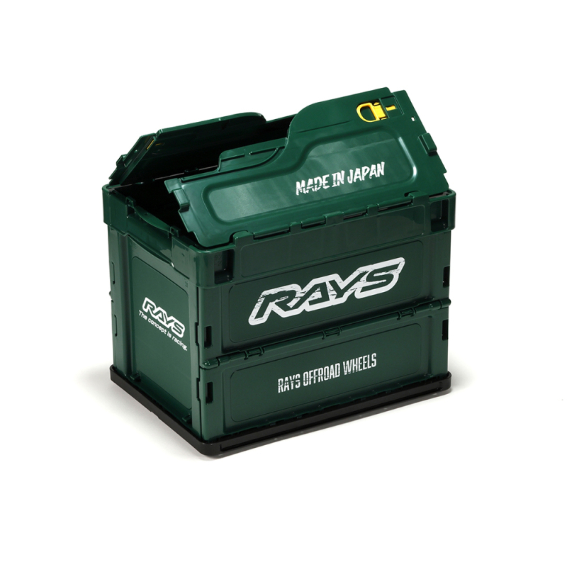 Picture of Rays RAY Apparel and Accessories Headwear - WRAYSCBOX23SOG