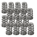 Picture of Supertech SPT Beehive Valve Springs Valve Springs, Retainers - SPR-HM1007BE-16