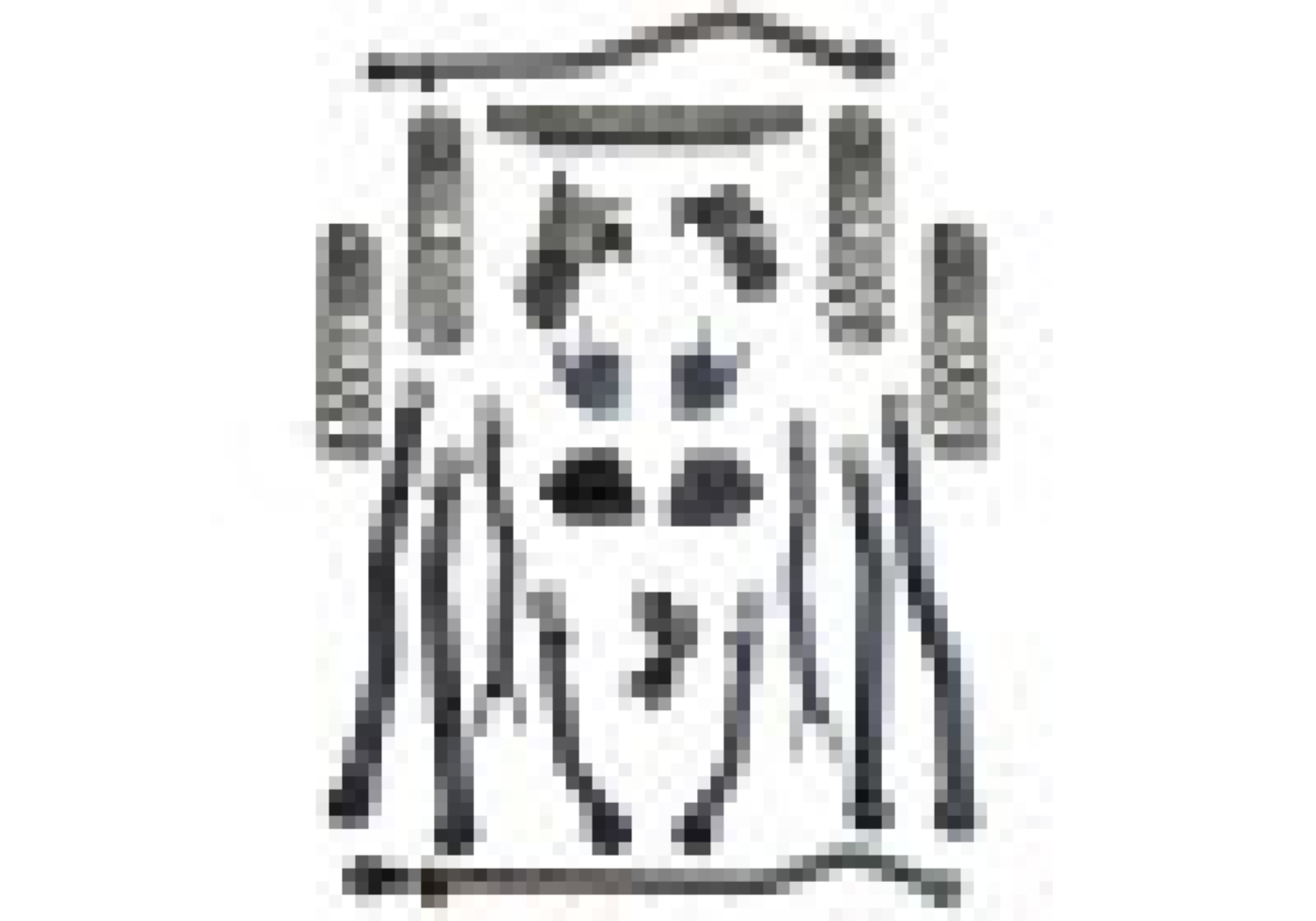 Picture of Superlift SLF Lift Kits - K199F