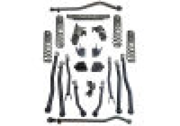 Picture of Superlift SLF Lift Kits - K199F